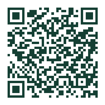 QR-Code zur digitalen Gästemappe